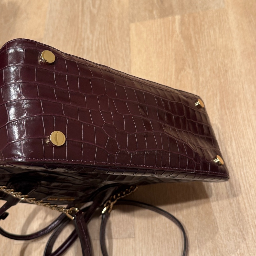 Michael Kors - Picture 4 of 8